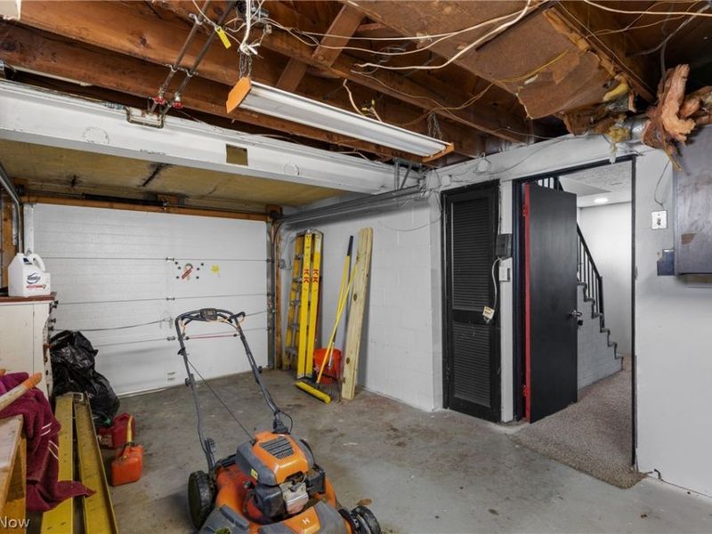 1408 N 9th Street , Martins Ferry, OH 43935 Photo 22