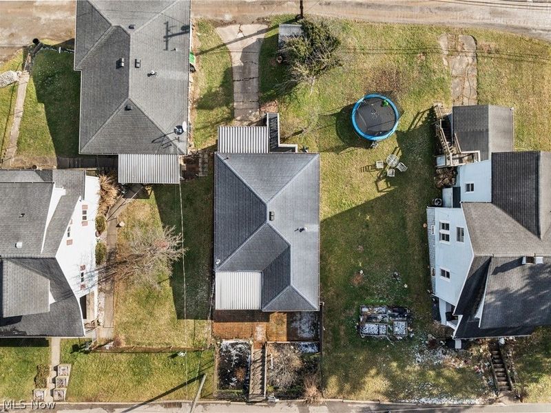 1408 N 9th Street , Martins Ferry, OH 43935 Photo 27