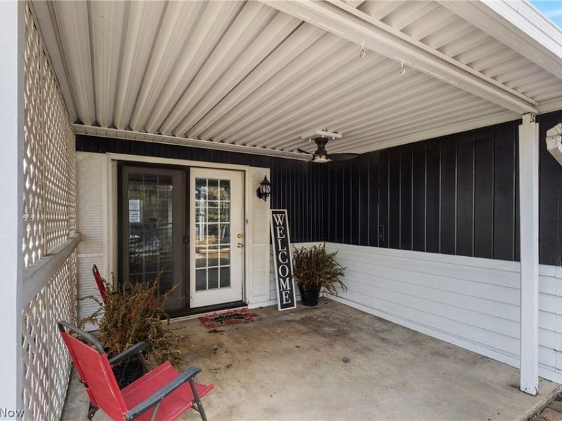 1408 N 9th Street , Martins Ferry, OH 43935 Photo 5