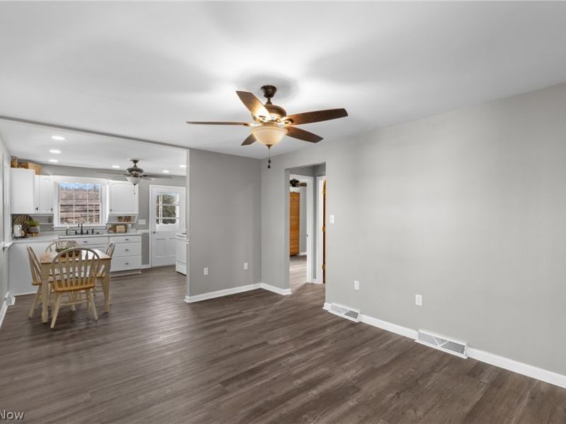 1408 N 9th Street , Martins Ferry, OH 43935 Photo 6