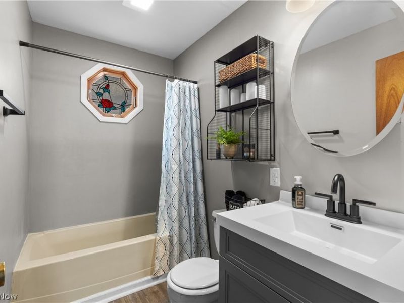 1408 N 9th Street , Martins Ferry, OH 43935 Photo 7