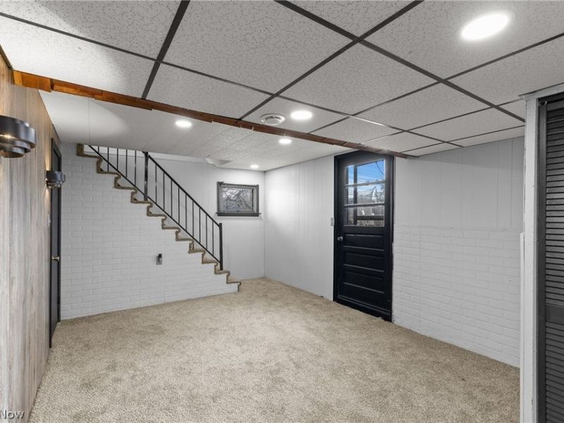 1408 N 9th Street , Martins Ferry, OH 43935 Photo 8