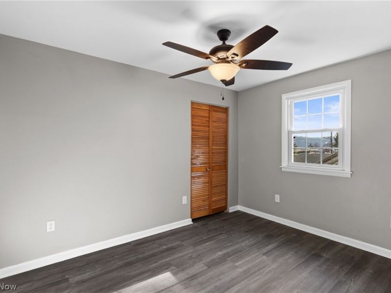 1408 N 9th Street , Martins Ferry, OH 43935 Photo 9