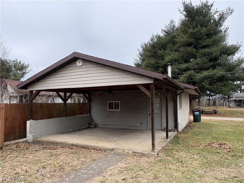 12454 3rd Avenue, Trinway, OH 43842 Photo 11