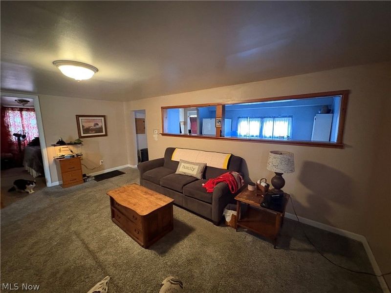 12454 3rd Avenue , Trinway, OH 43842 Photo 3