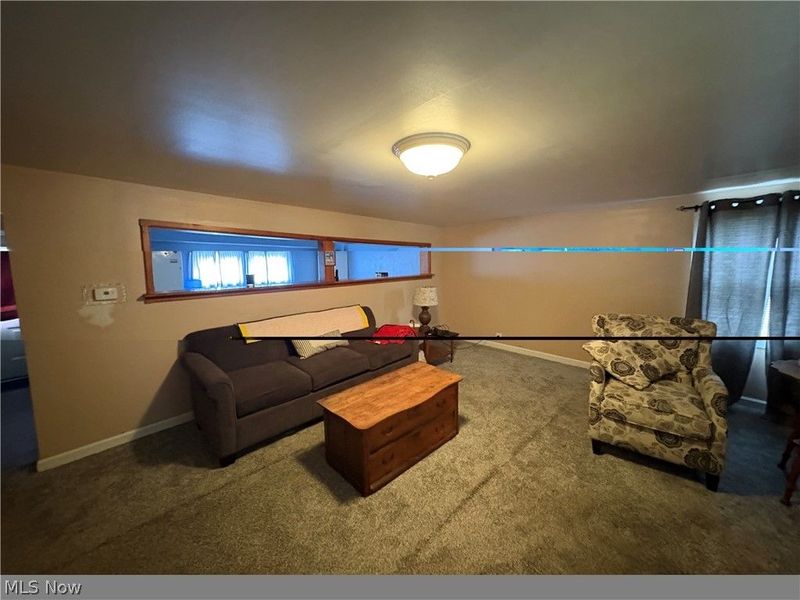 12454 3rd Avenue, Trinway, OH 43842 Photo 4