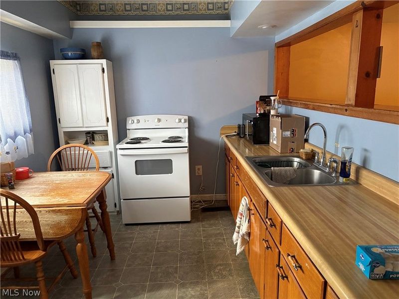 12454 3rd Avenue , Trinway, OH 43842 Photo 5