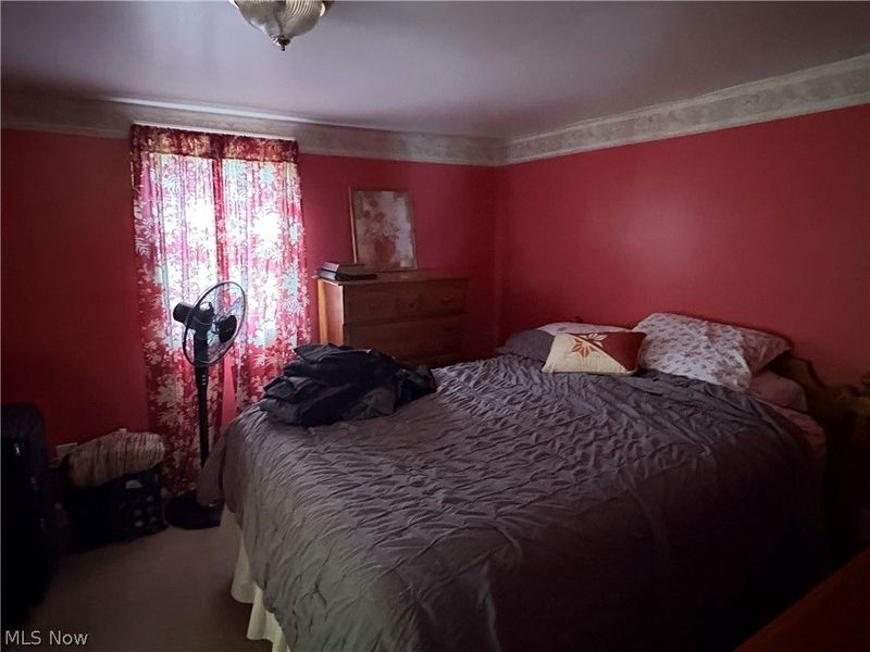 12454 3rd Avenue, Trinway, OH 43842 Photo 7