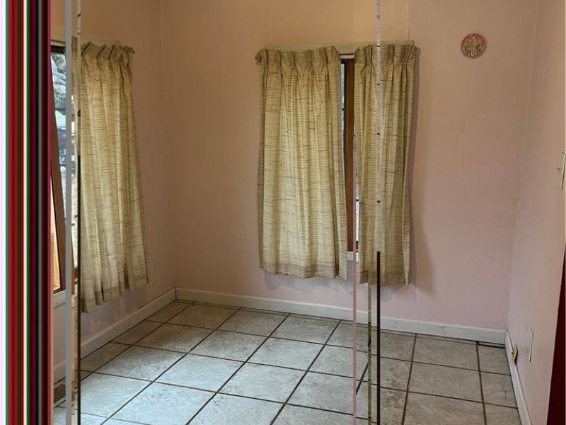 12454 3rd Avenue , Trinway, OH 43842 Photo 8