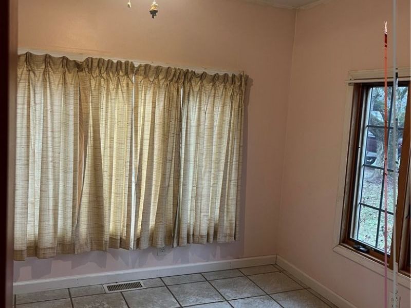 12454 3rd Avenue, Trinway, OH 43842 Photo 9