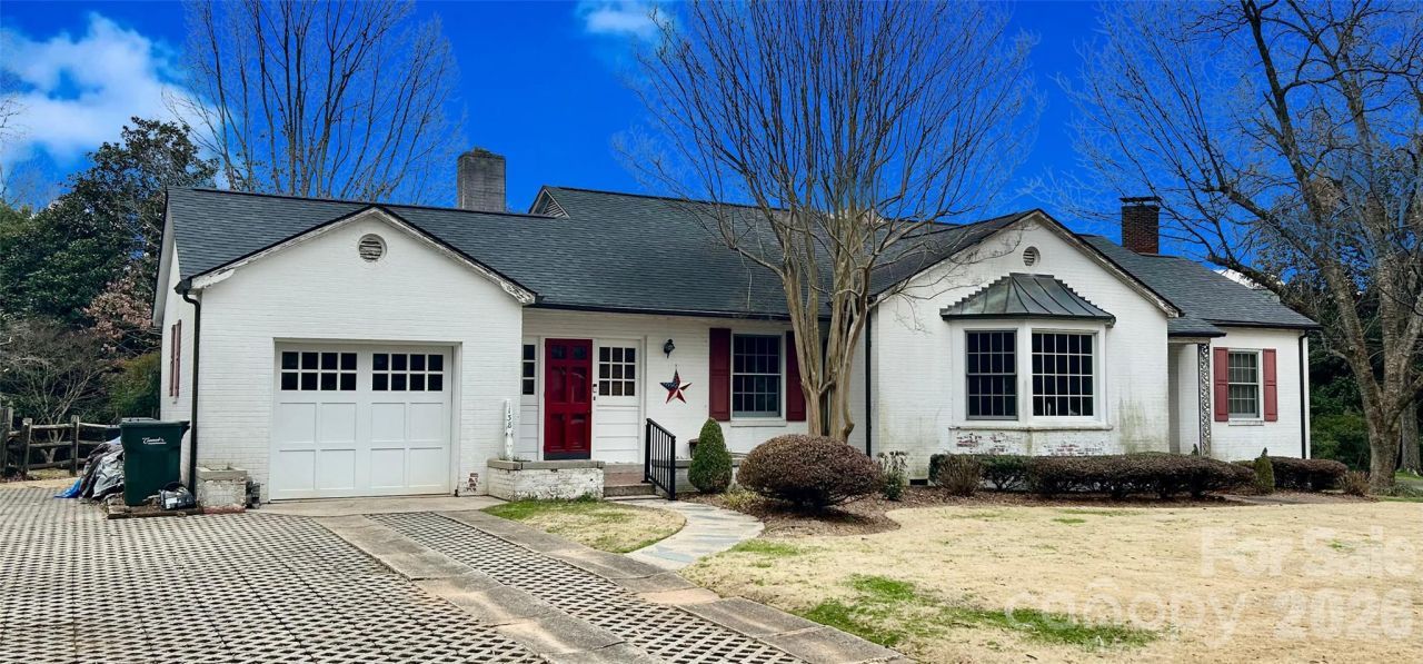 138 Louise Drive Se, Concord, NC 28025 Main Photo