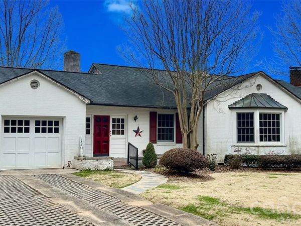 138 Louise Drive SE, Concord, NC 28025