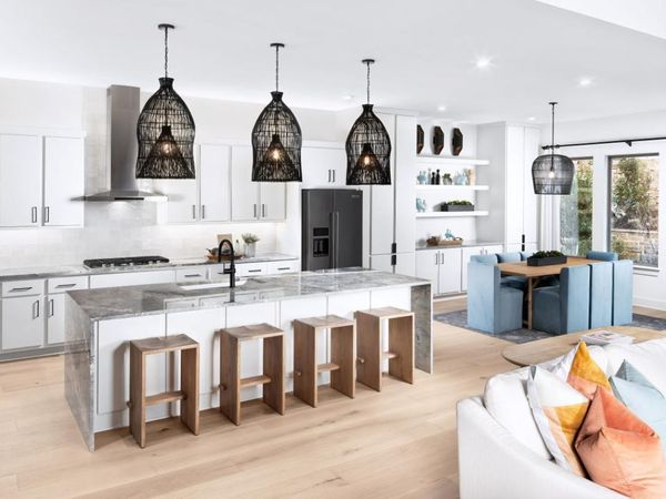 134 Hazy Hills LOOP , Dripping Springs, TX 78620