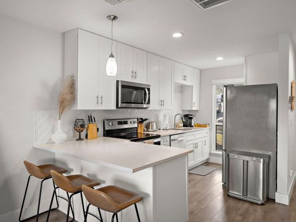 3808 Southway DR, Unit 101, Austin, TX 78704