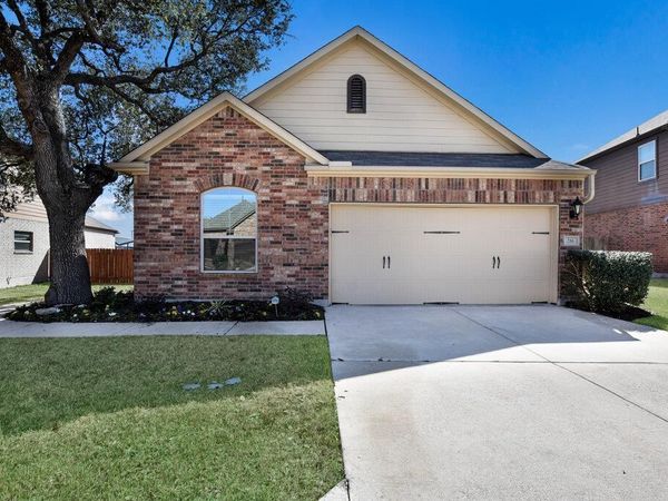 3451 Mayfield Ranch BLVD , Unit 216, Round Rock, TX 78681