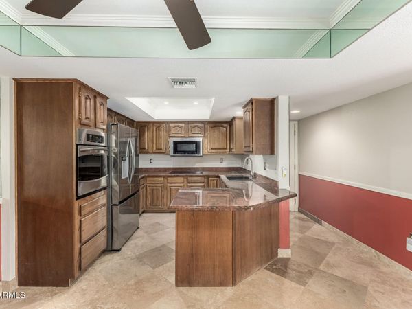 17404 N 99TH Avenue, Unit 138, Sun City, AZ 85373
