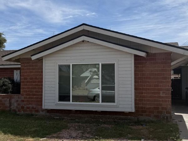 3725 W KEIM Drive, Phoenix, AZ 85019