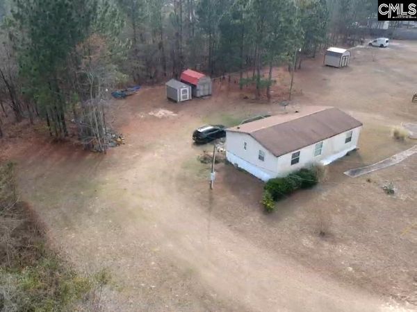 288 Peeler Road , Gaston, SC 29053