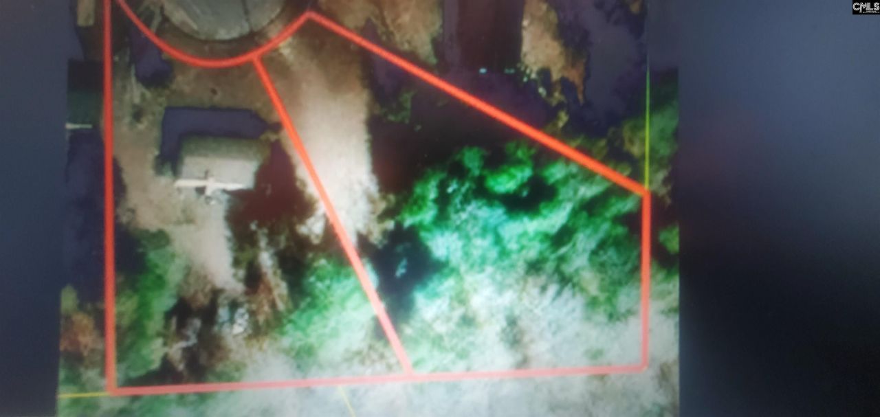 288 Peeler Road  Photo 10