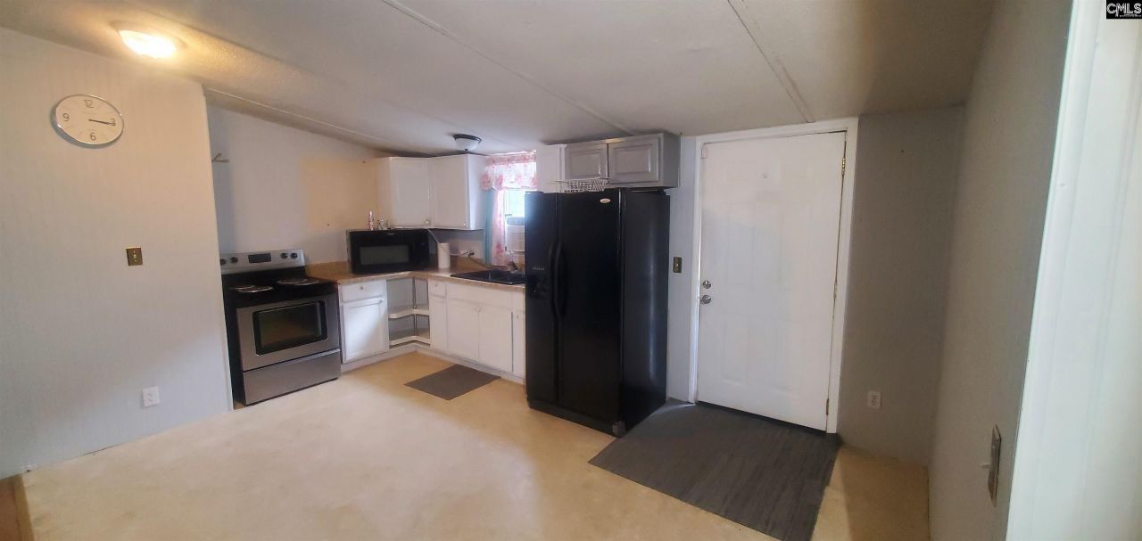 288 Peeler Road  Photo 12