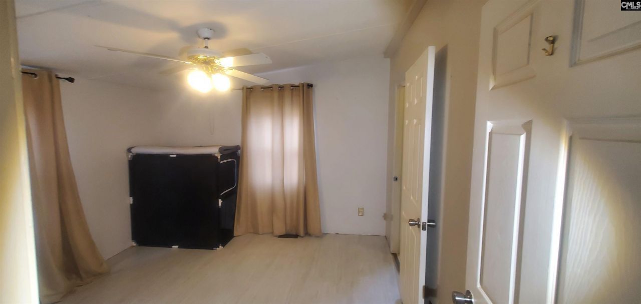 288 Peeler Road  Photo 13