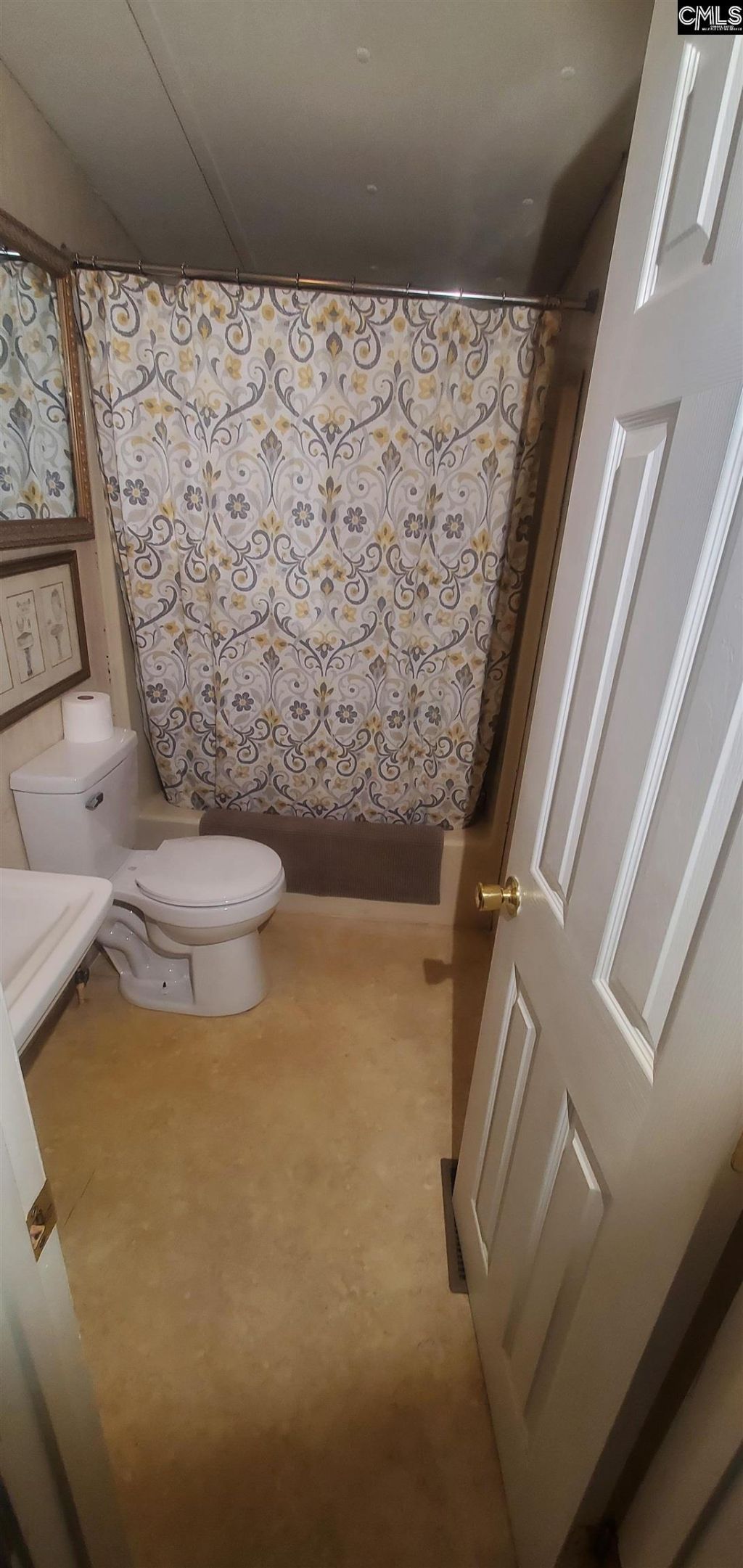 288 Peeler Road  Photo 19