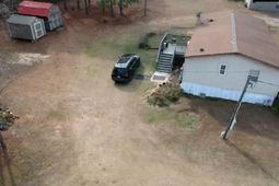 288 Peeler Road  photo 4