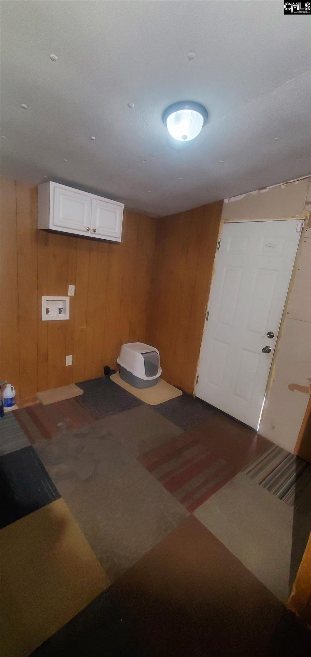 288 Peeler Road  Photo 20