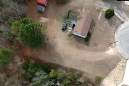 288 Peeler Road  photo 4