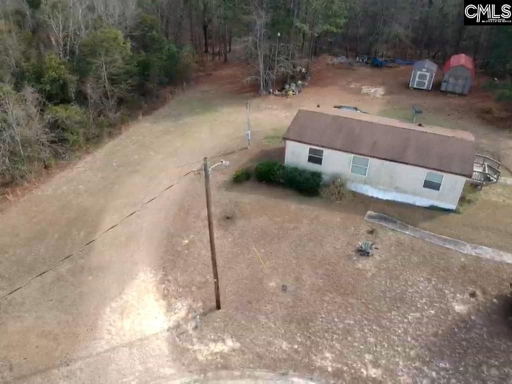 288 Peeler Road  Photo 5