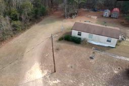 288 Peeler Road  photo 4