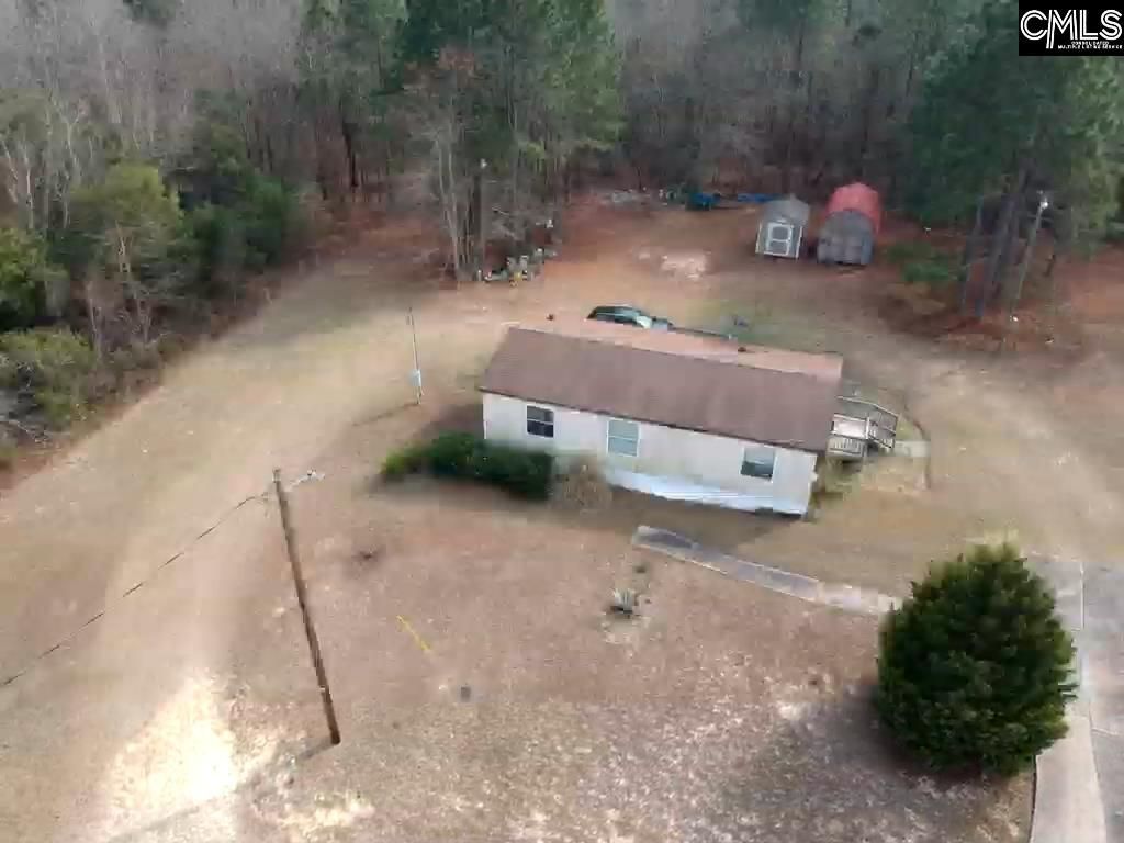 288 Peeler Road  Photo 7