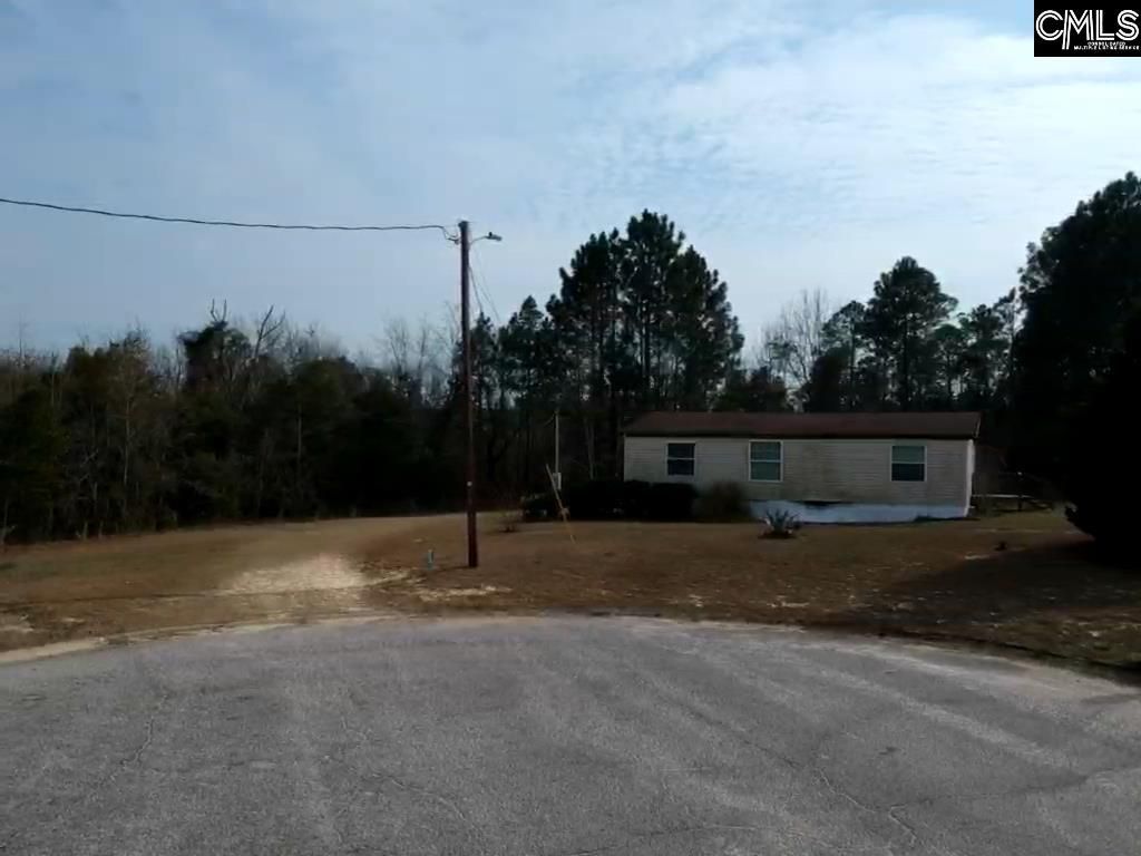 288 Peeler Road  Photo 9