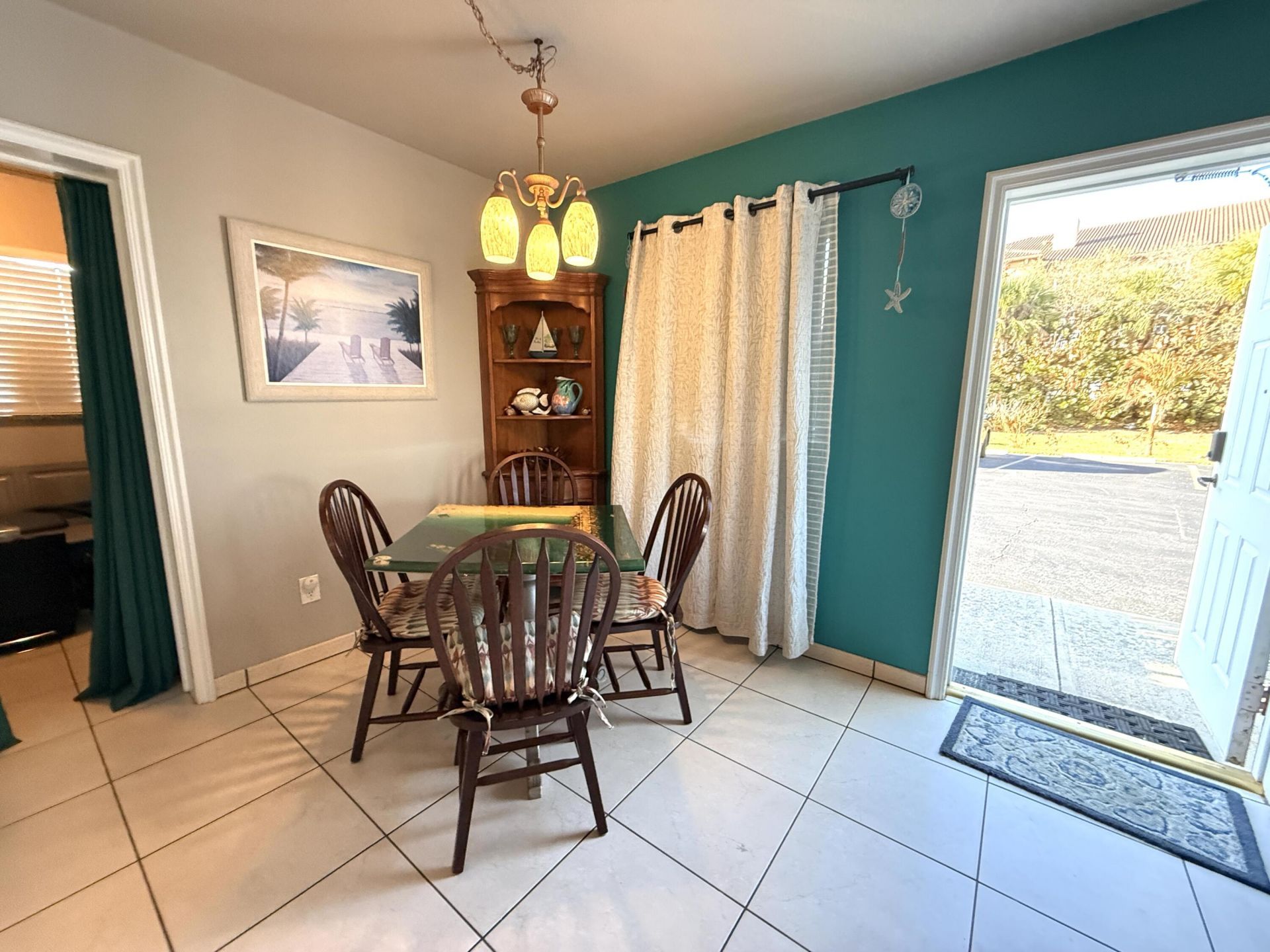 715 S Ocean Drive, Unit M, Fort Pierce, FL 34949 Photo