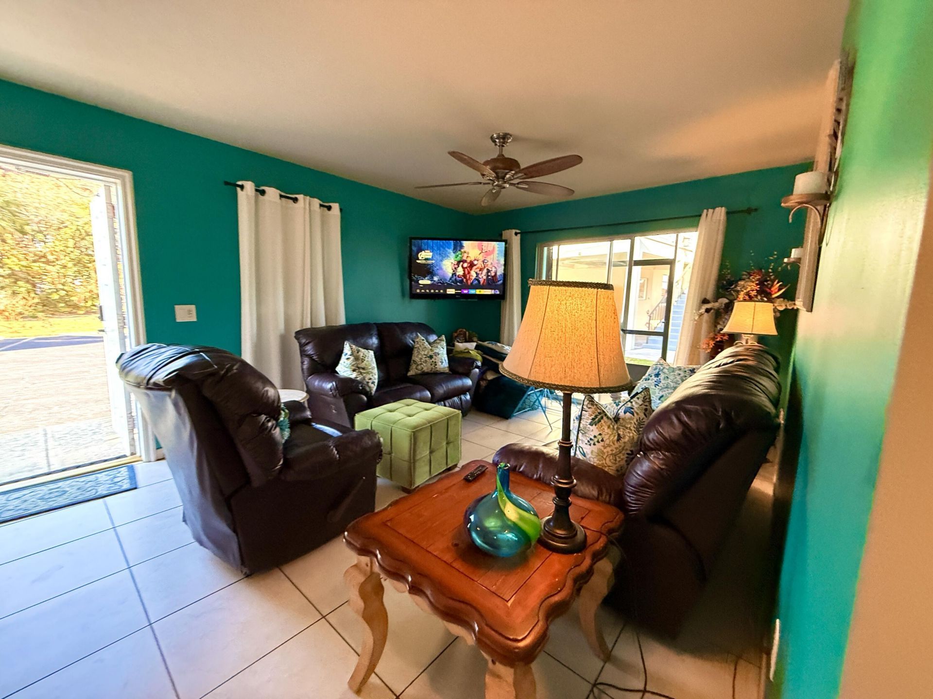 715 S Ocean Drive, Unit M, Fort Pierce, FL 34949 Photo