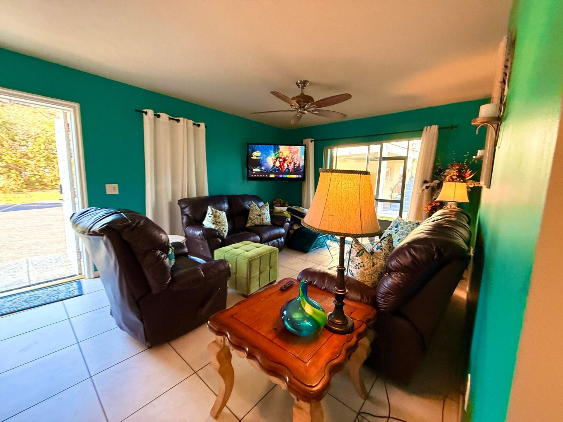 715 S Ocean Drive, Unit M, Fort Pierce, FL 34949 Photo