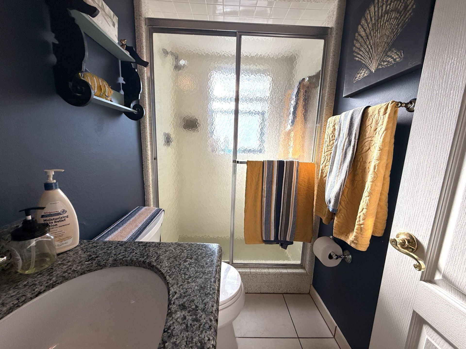 715 S Ocean Drive, Unit M, Fort Pierce, FL 34949 Photo