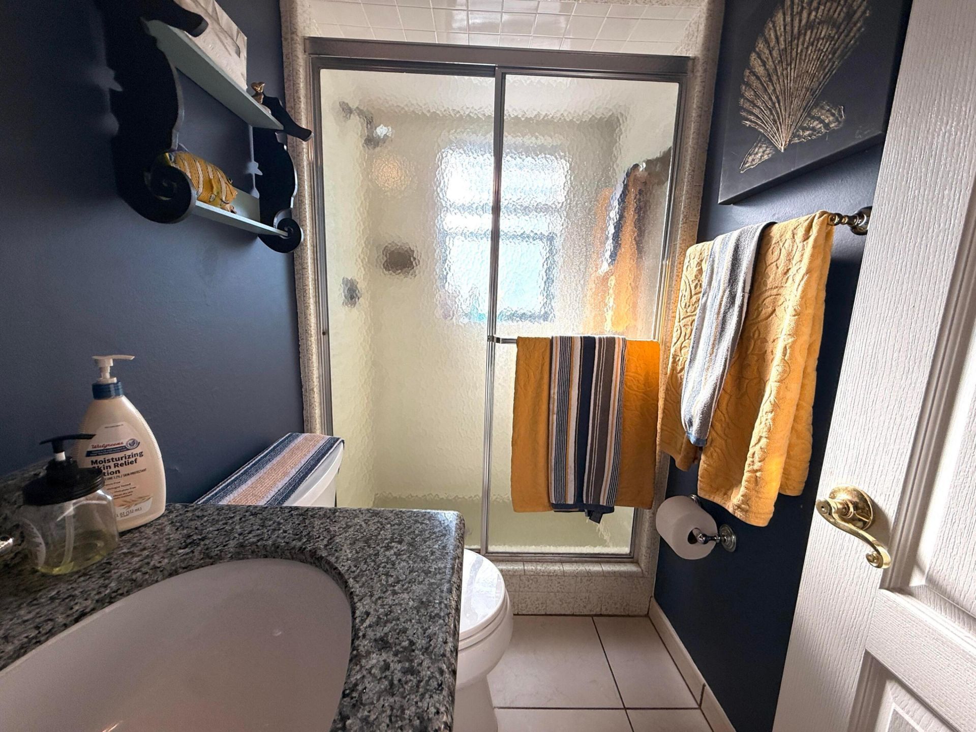 715 S Ocean Drive, Unit M, Fort Pierce, FL 34949 Photo