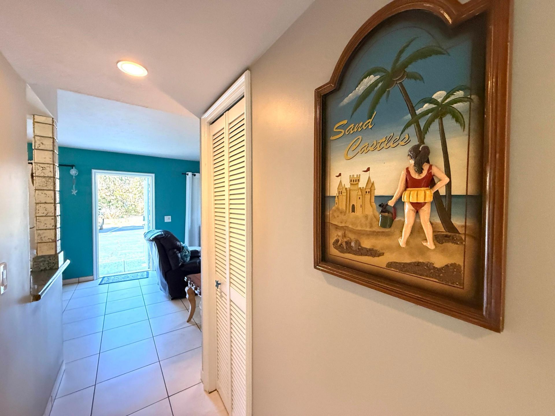 715 S Ocean Drive, Unit M, Fort Pierce, FL 34949 Photo