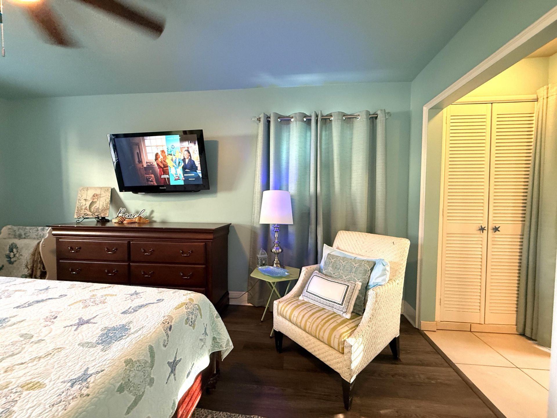 715 S Ocean Drive, Unit M, Fort Pierce, FL 34949 Photo