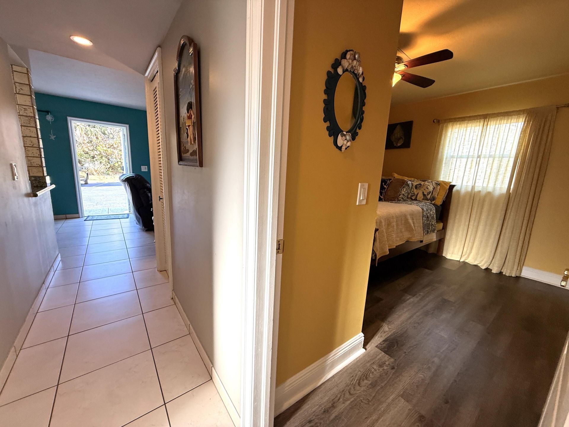 715 S Ocean Drive, Unit M, Fort Pierce, FL 34949 Photo