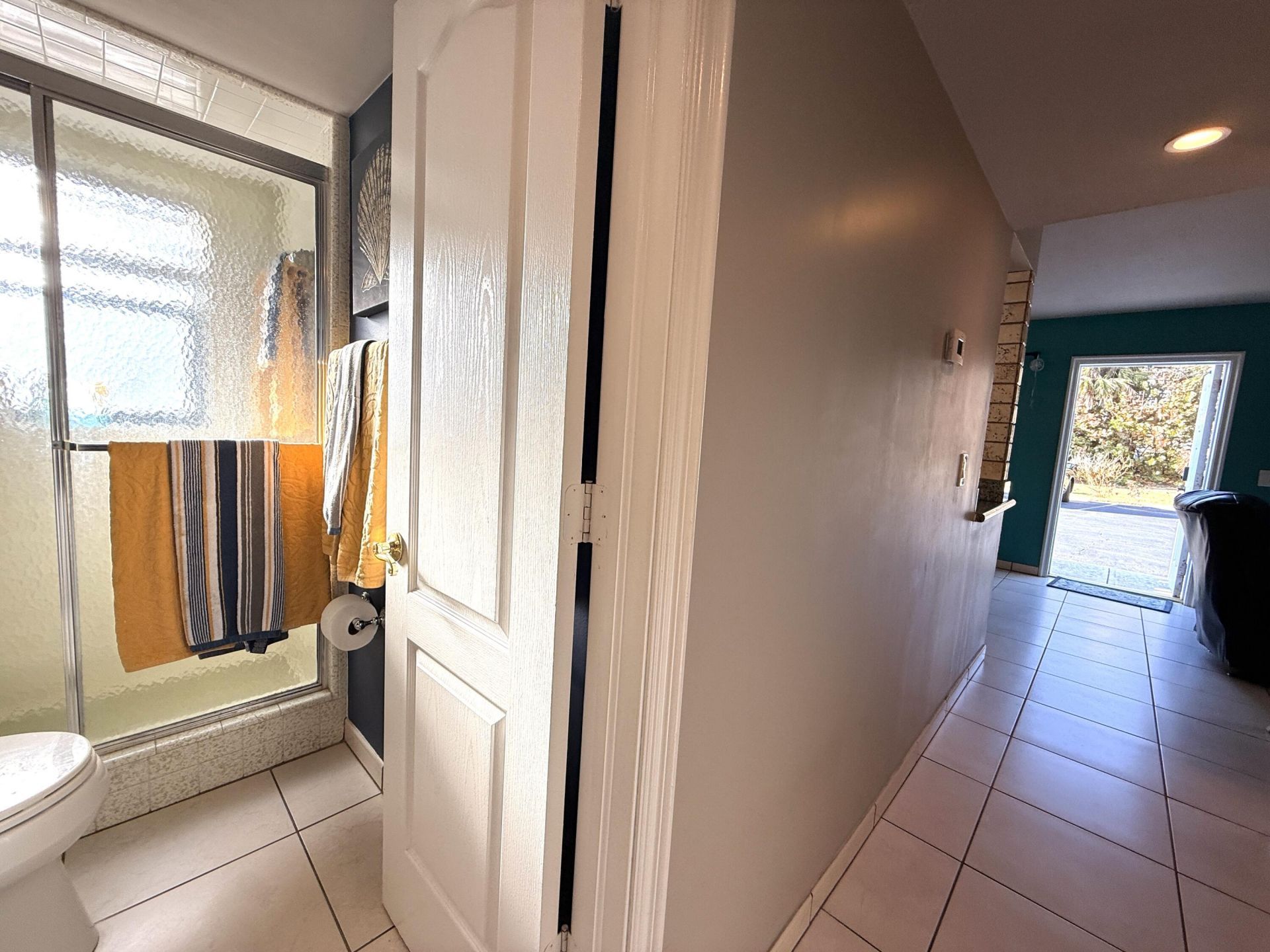 715 S Ocean Drive, Unit M, Fort Pierce, FL 34949 Photo