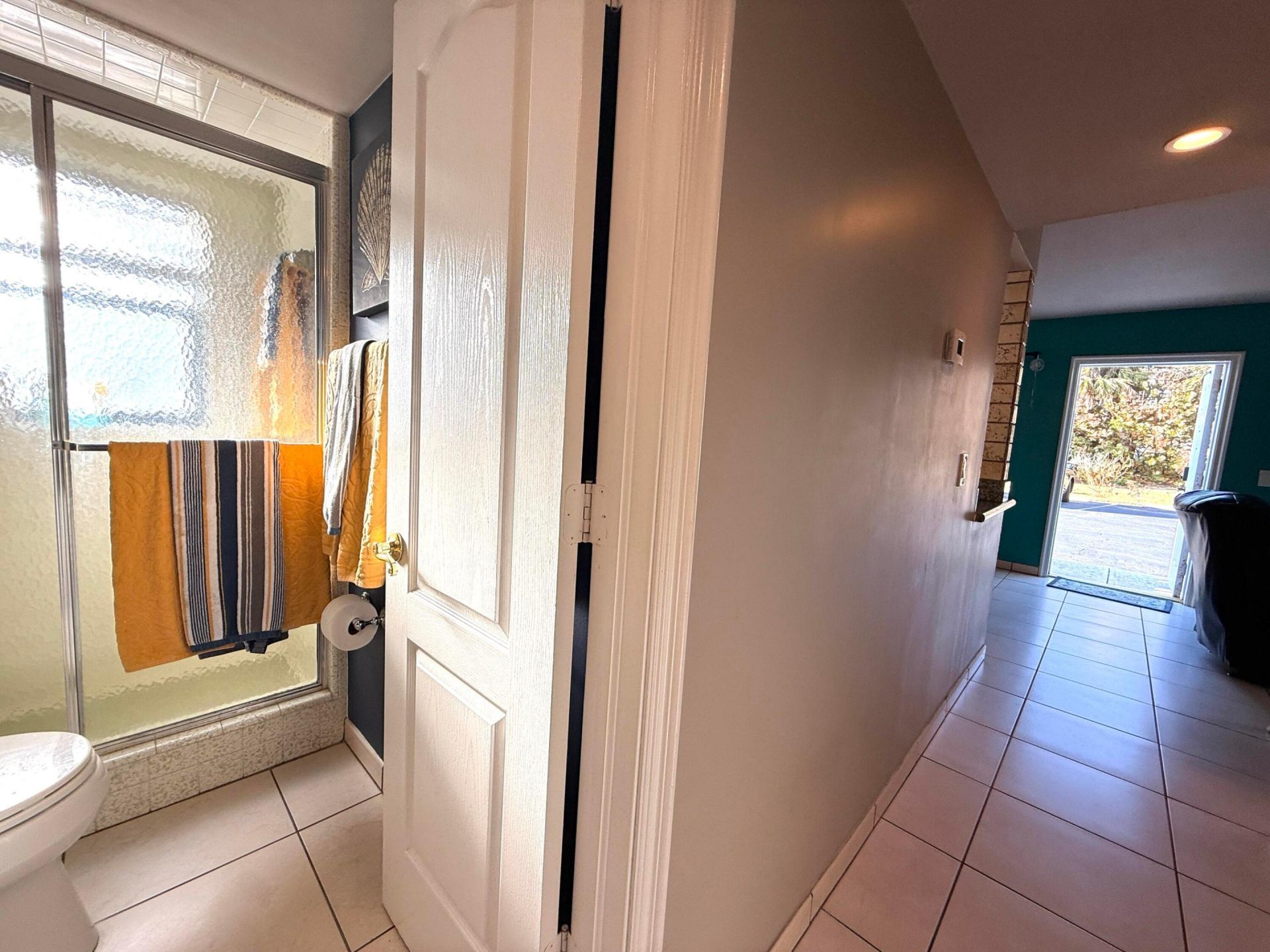 715 S Ocean Drive, Unit M, Fort Pierce, FL 34949 Photo