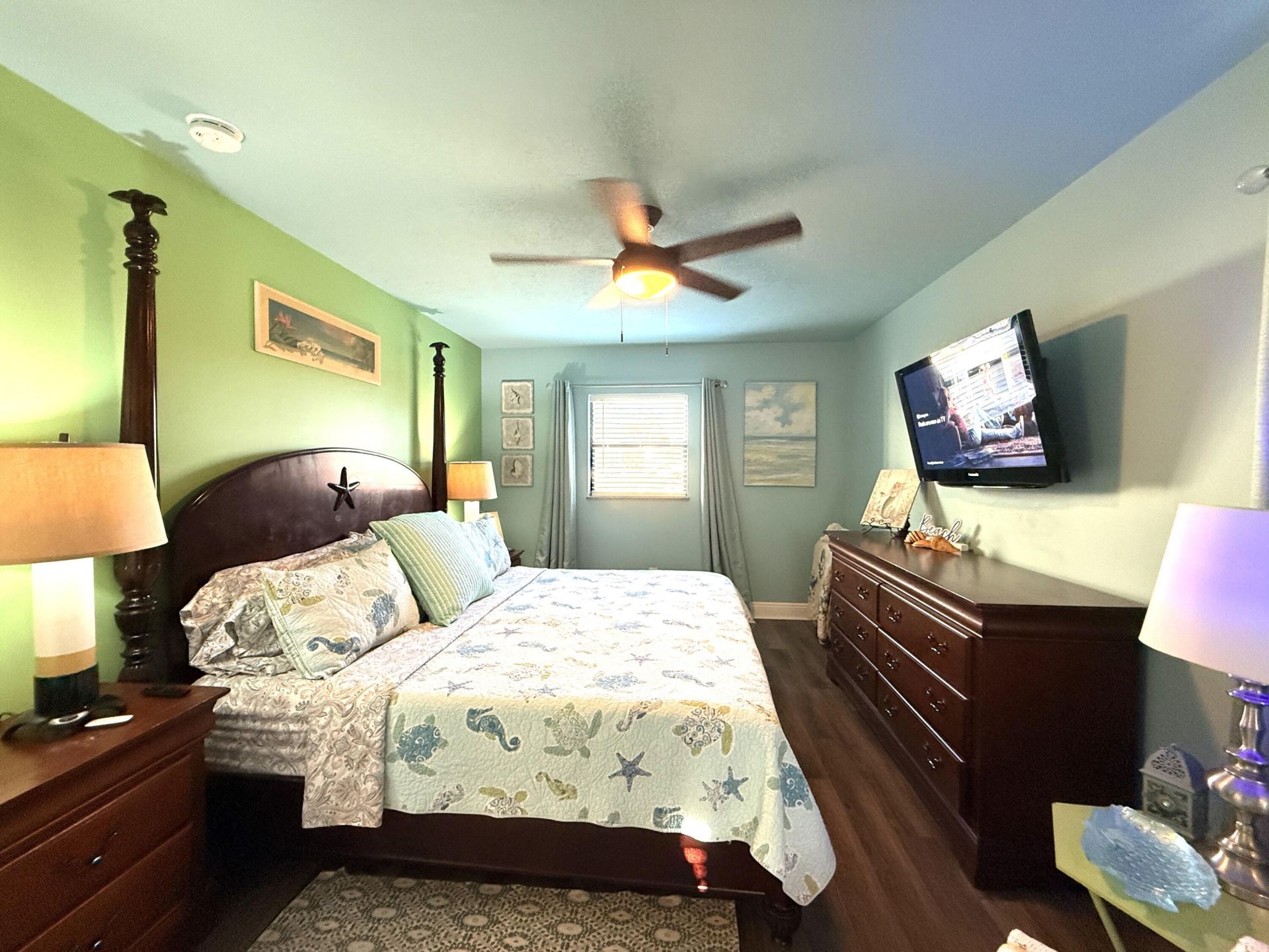 715 S Ocean Drive, Unit M, Fort Pierce, FL 34949 Photo