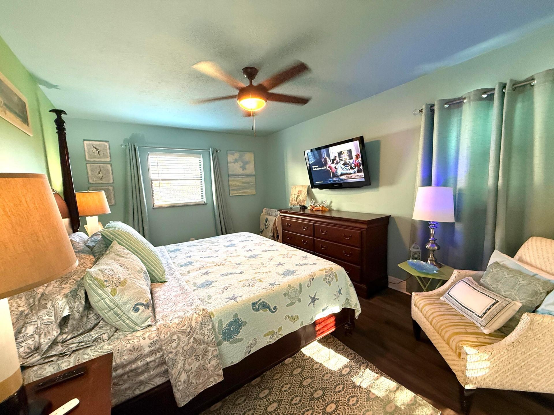 715 S Ocean Drive, Unit M, Fort Pierce, FL 34949 Photo