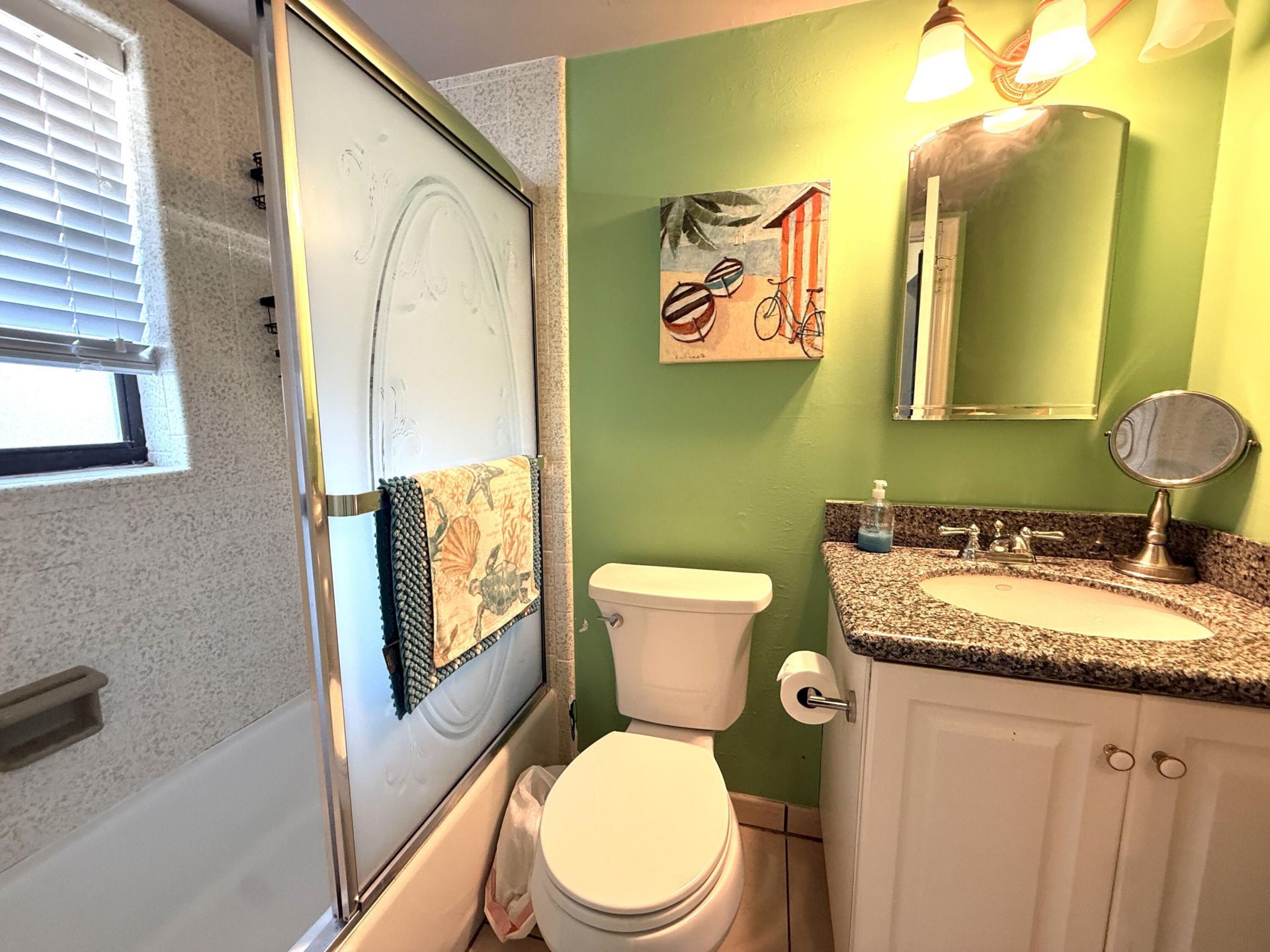 715 S Ocean Drive, Unit M, Fort Pierce, FL 34949 Photo