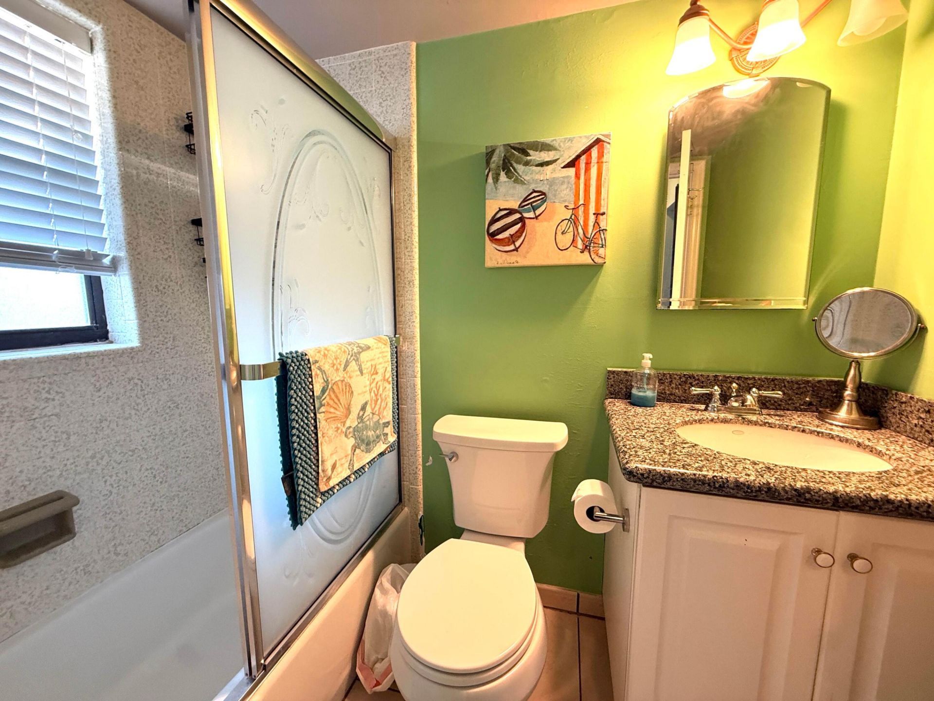 715 S Ocean Drive, Unit M, Fort Pierce, FL 34949 Photo