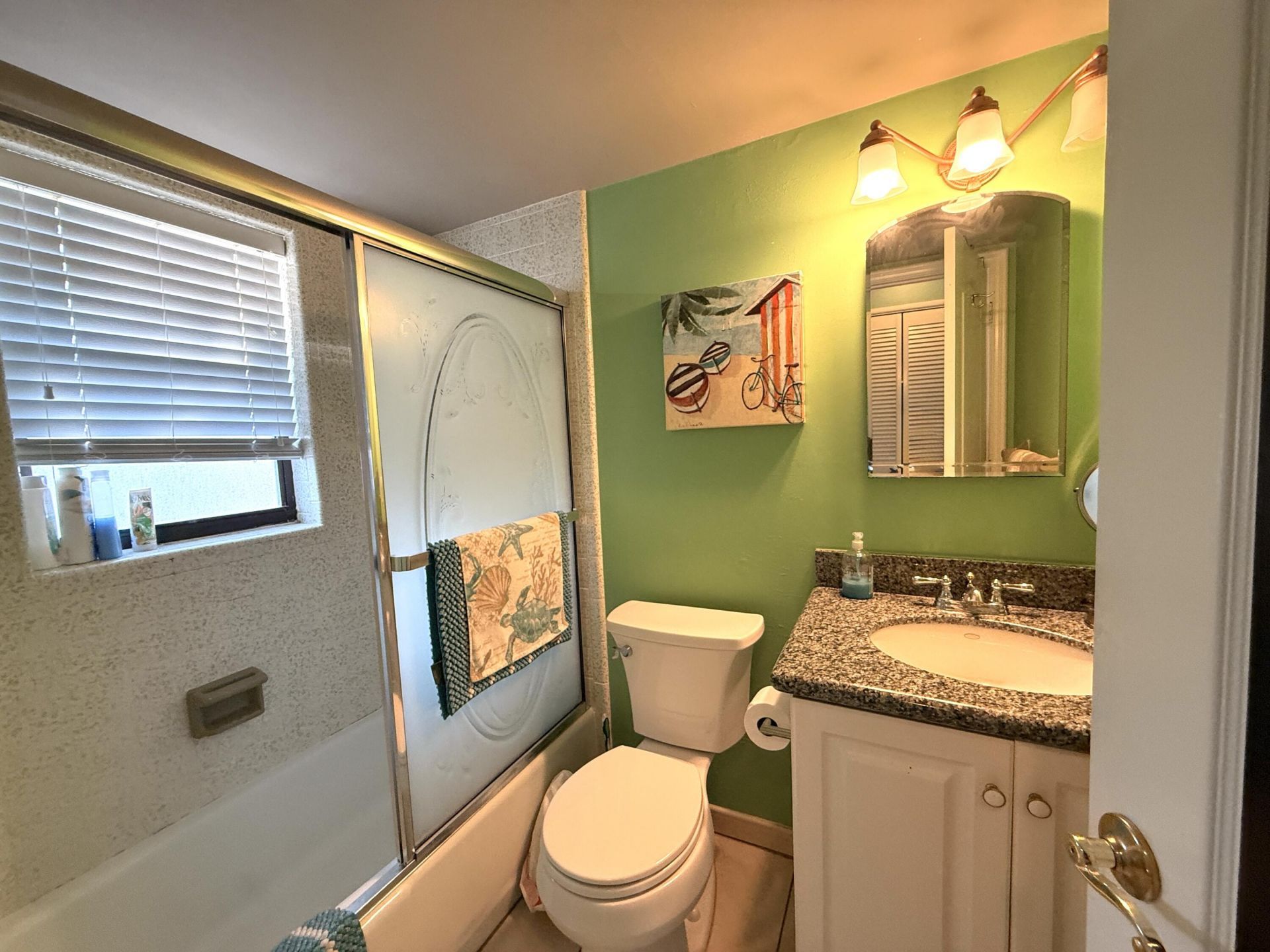 715 S Ocean Drive, Unit M, Fort Pierce, FL 34949 Photo