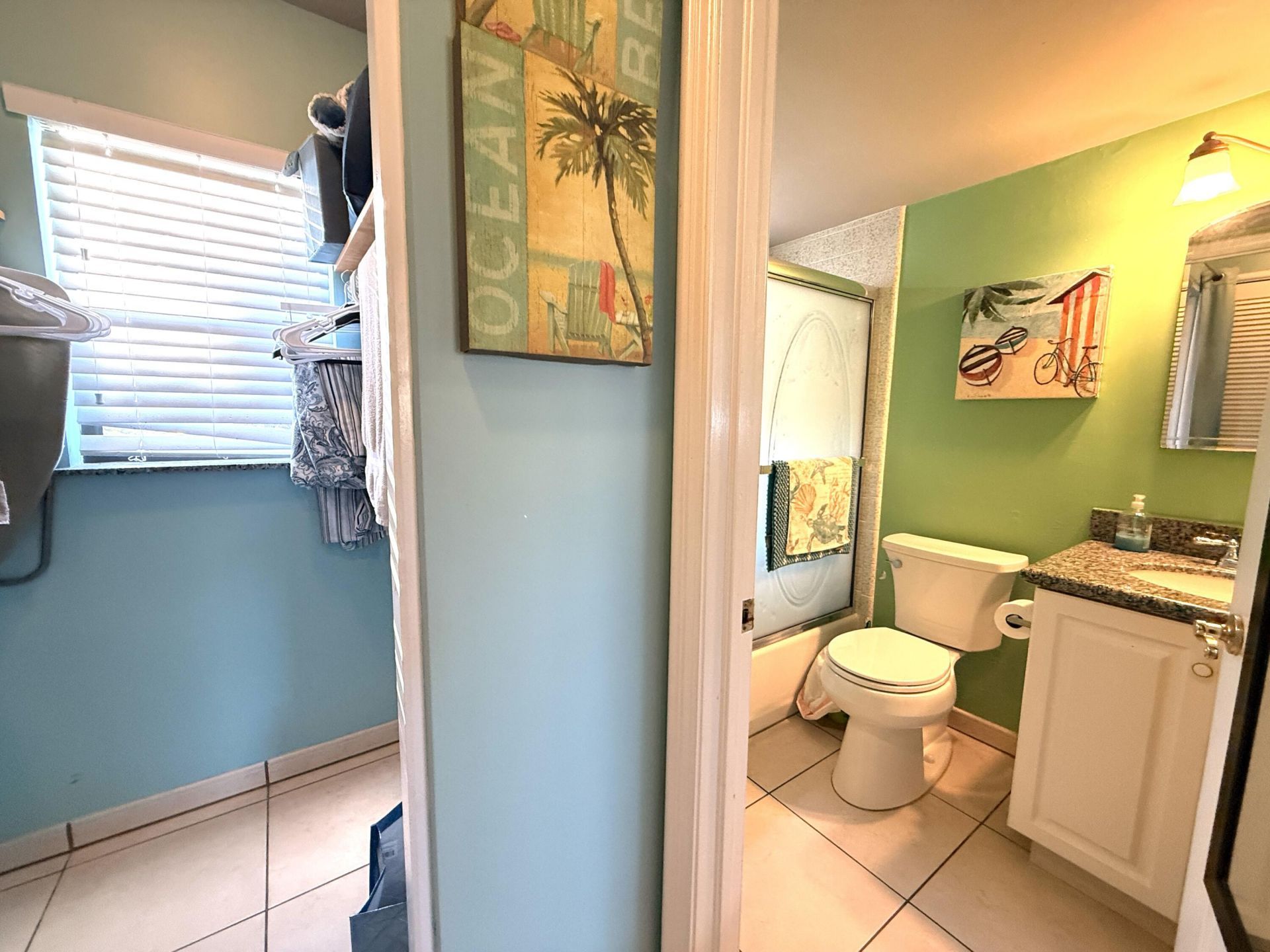 715 S Ocean Drive, Unit M, Fort Pierce, FL 34949 Photo