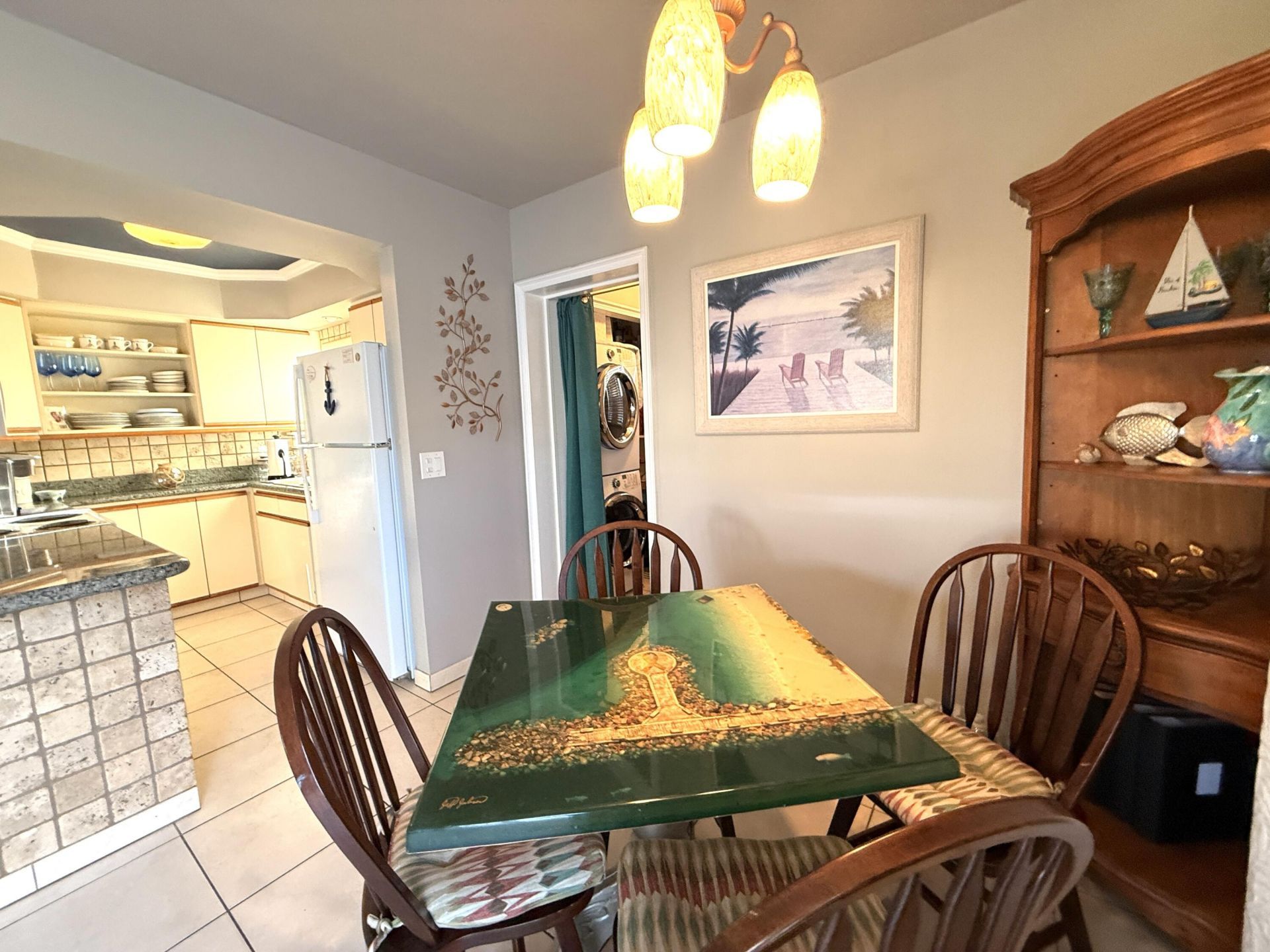 715 S Ocean Drive, Unit M, Fort Pierce, FL 34949 Photo